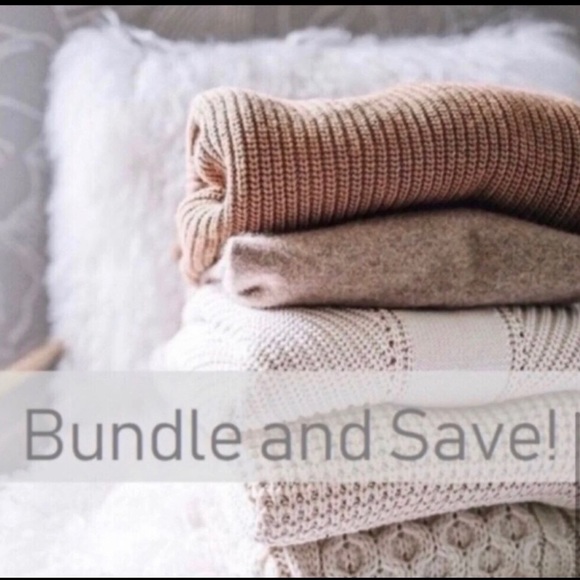 LAST 1! New! Da-Vinci Black Cat Novelty Watches - Picture 4 of 6